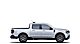 2025 Ford Maverick Lariat Oshkosh WI