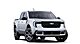 2025 Ford Maverick Lariat Oshkosh WI