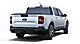 2025 Ford Maverick Lariat Oshkosh WI