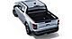 2025 Ford Maverick Lariat Oshkosh WI