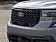 2025 Ford Maverick Lariat Oshkosh WI