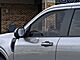 2025 Ford Maverick Lariat Oshkosh WI