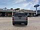 2025 Ford Maverick Lariat Oshkosh WI