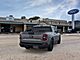 2025 Ford Maverick Lariat Oshkosh WI