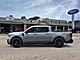 2025 Ford Maverick Lariat Oshkosh WI