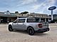 2025 Ford Maverick Lariat Oshkosh WI