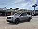 2025 Ford Maverick Lariat Oshkosh WI