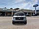 2025 Ford Maverick Lariat Oshkosh WI