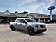 2025 Ford Maverick Lariat Oshkosh WI