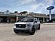 2025 Ford Maverick Lariat Oshkosh WI