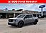 2025 Ford Maverick Lariat Oshkosh WI