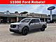 2025 Ford Maverick Lariat Oshkosh WI