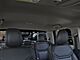 2025 Ford Maverick Lariat Oshkosh WI