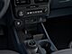 2025 Ford Maverick Lariat Oshkosh WI