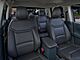 2025 Ford Maverick Lariat Oshkosh WI