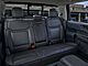 2025 Ford Maverick Lariat Oshkosh WI