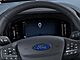 2025 Ford Maverick Lariat Oshkosh WI