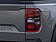 2025 Ford Maverick Lariat Oshkosh WI