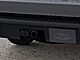 2025 Ford Maverick Lariat Oshkosh WI