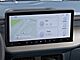 2025 Ford Maverick Lariat Oshkosh WI