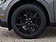 2025 Ford Maverick Lariat Oshkosh WI