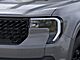 2025 Ford Maverick Lariat Oshkosh WI