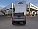2025 Ford Maverick Lariat Oshkosh WI