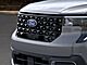 2025 Ford Maverick Lariat Oshkosh WI