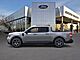 2025 Ford Maverick Lariat Oshkosh WI