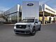 2025 Ford Maverick Lariat Oshkosh WI