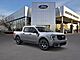 2025 Ford Maverick Lariat Oshkosh WI