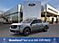 2025 Ford Maverick Lariat Oshkosh WI