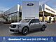 2025 Ford Maverick Lariat Oshkosh WI