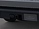2025 Ford Maverick Lariat Oshkosh WI