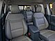 2025 Ford Maverick Lariat Oshkosh WI