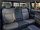 2025 Ford Maverick Lariat Oshkosh WI