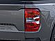 2025 Ford Maverick Lariat Oshkosh WI