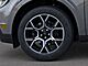 2025 Ford Maverick Lariat Oshkosh WI