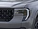 2025 Ford Maverick Lariat Oshkosh WI