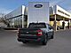 2025 Ford Maverick Lariat Oshkosh WI