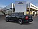 2025 Ford Maverick Lariat Oshkosh WI