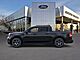 2025 Ford Maverick Lariat Oshkosh WI