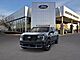 2025 Ford Maverick Lariat Oshkosh WI