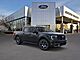 2025 Ford Maverick Lariat Oshkosh WI
