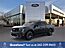 2025 Ford Maverick Lariat Oshkosh WI