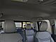 2025 Ford Maverick Lariat Oshkosh WI