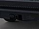 2025 Ford Maverick Lariat Oshkosh WI