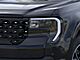 2025 Ford Maverick Lariat Oshkosh WI