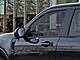 2025 Ford Maverick Lariat Oshkosh WI