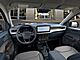 2025 Ford Maverick Lariat Oshkosh WI